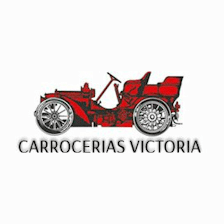 Carrocerías Victoria S.L.