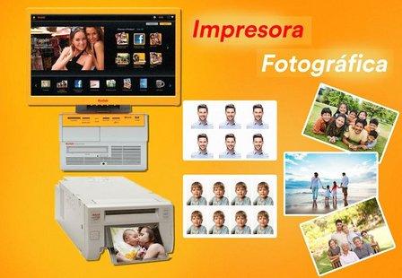 Llavepesca S L
