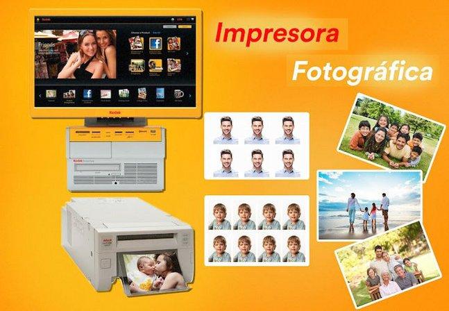 Llavepesca S L