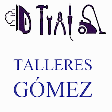 Talleres Gómez
