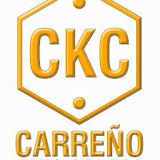 CERRAJERIA CKC ARGUELLES