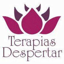 Terapias Despertar | Osteopatía ,Masaje, Reiki