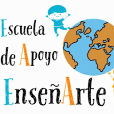 Escuela de Apoyo EnseñArte