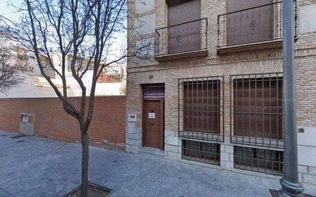 RECAUDACIÓN AYUNTAMIENTO de. NAVALCARNERO. MADRID