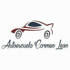 Autoescuela Carmen León, Torrelodones.