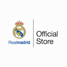 Real Madrid Official Stores