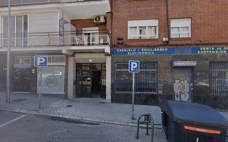 Rodex San Marcelo