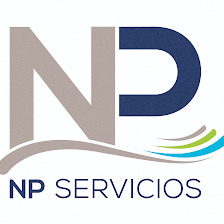 Mantenimientos y Servicios Integrales NP SL