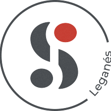 SCHMIDT Leganes - Madrid