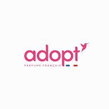Adopt Parfums
