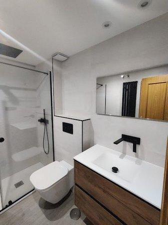 Acqua Diseño & Interiorismo