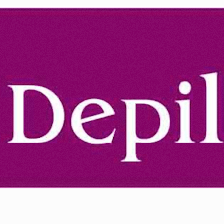 Depilsuave
