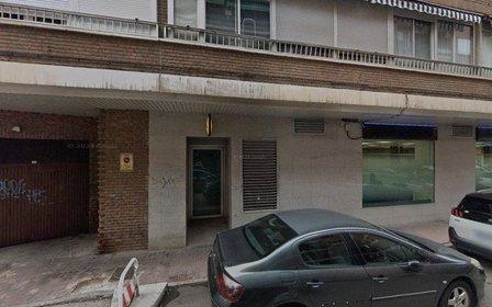 Ramirez Mariscal Abogados