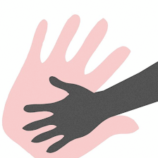 Psicontigo Psicólogos