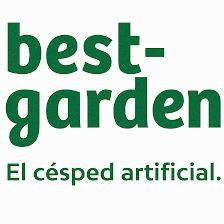 Best Garden Artificial Turf