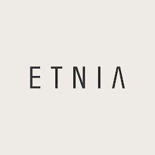 Etnia Cosmetics San José Valderas