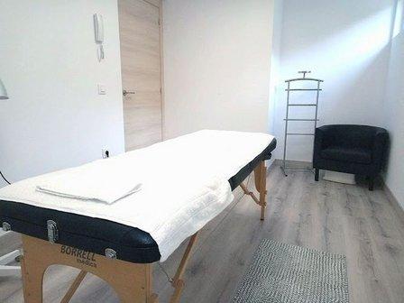 Terapias Despertar | Osteopatía ,Masaje, Reiki