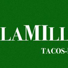 Alamillo Tacos Bar