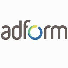Adform España