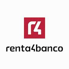 Renta 4 Banco