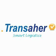 GROUP TRANSAHER, S.L.