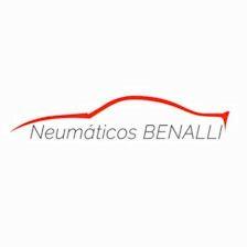 Taller mecánico en Móstoles | Neumáticos Benalli