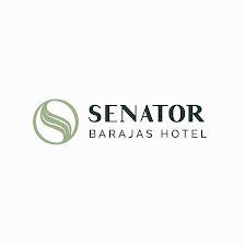 Senator Barajas Hotel