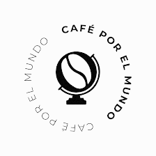 Café por el Mundo