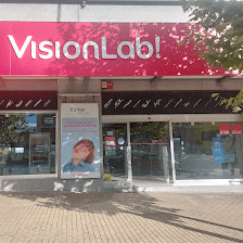 Visionlab