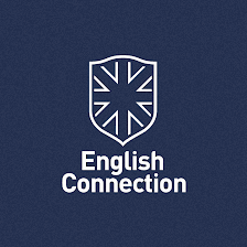 English Connection Academia de Inglés - Seseña