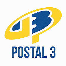 Academia Postal 3👩‍💻 Cursos gratis🔥