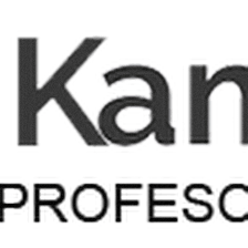 Clases de canto en Madrid Profesor Diego Kaminsky