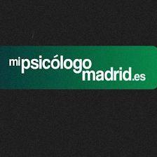 My Psychologist Madrid