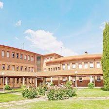IES Alonso de Orozco