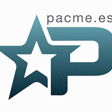 PACME Espectáculos