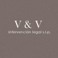 V&V Intervención Legal, S.L.P.