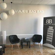 VIAJES BAO BAO
