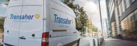 GROUP TRANSAHER, S.L.