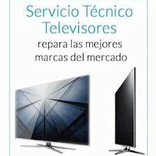 Jeykar. Servicio Técnico Televisores Ordenadores