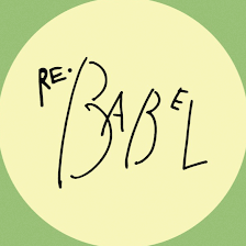Rebabel