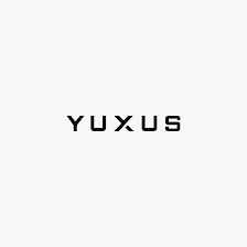 YUXUS