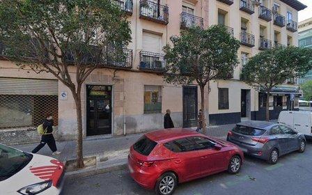 Distribuidora Farmaceutica Sevillana S L
