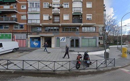 Buzon Correos