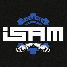 Talleres ISAM