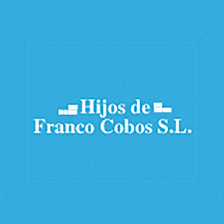 Hijos De Franco Cobos S.L.