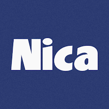 Nica Specialty Coffee