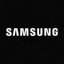 Samsung Store Madrid - El Corte Inglés Callao