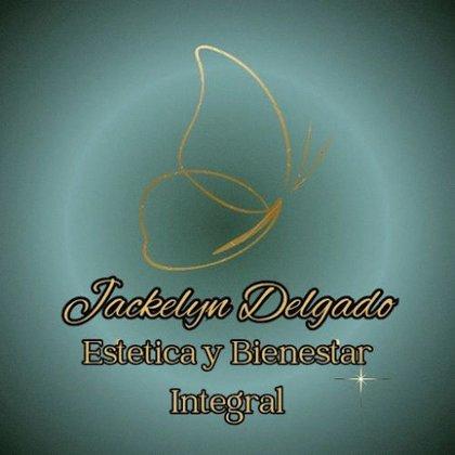 Jackelyn Delgado Estética y Bienestar