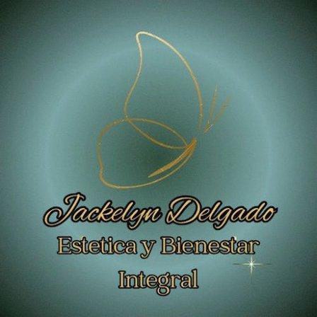 Jackelyn Delgado Estética y Bienestar
