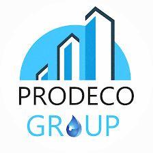 Prodeco Group